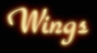 wings.gif
